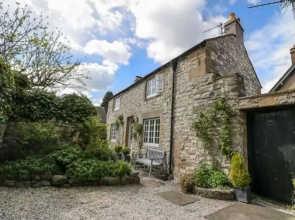 Rose Cottage