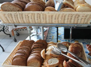 Albergo Terme San Lorenzo