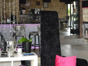 Vinotel 7 uvas