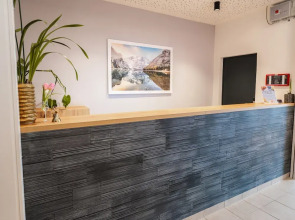 Apartment for 6 in Fieberbrunn