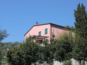 L'ulivo