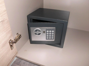 Apartman Sladjana Premier 12 Milmari