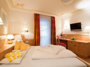 Hotel Savoy