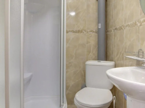 РА на Кузнечном 19