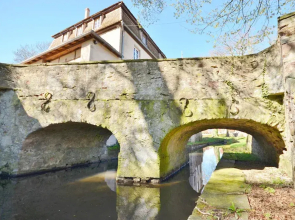 Château de Grunstein