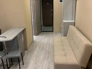 Marlen Apart (Marlen Apart) on Lenin Street 219/2