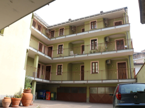 Residence Castello