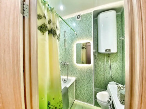 Nord Land (Норд Ленд) на Александра Усольцева 15