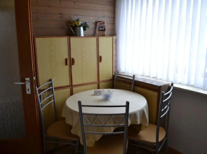 Ferienwohnung Vanessa