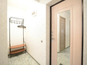 Апартаменты Renta36 (Рента) на улице Плехановская 22