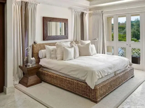 Smugglers Cove 7 - The Penthouse