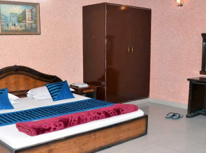 Hotel VC