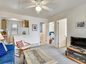 Rodney Court 4 by Long & Foster