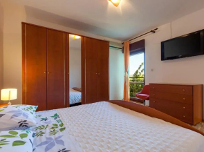 Apartman Stela Gornje Sitno