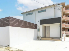 Grandioso Okinawa Pool Villa Onna 8