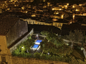 Edel Emotional Domus Et Luxury