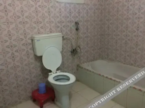 Hotel O Rahul International Hyderabad