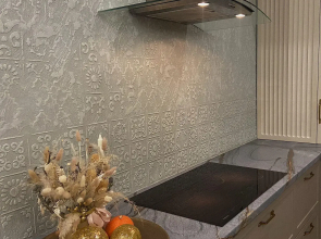 Vuorio Family Holiday Home