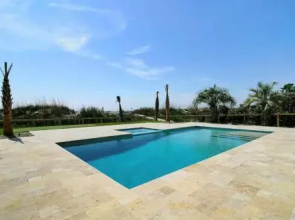 400 Ocean Boulevard
