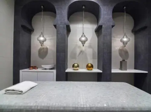 VacationClub Diune Apartment 12