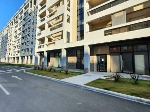 Apartments 28 Master Quart