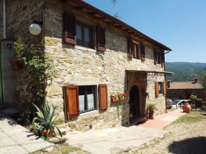 B&B Il Poderino