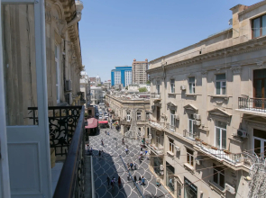Malakhan Hotel