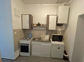 Apartments Keinergasse 18-contactless check-in!