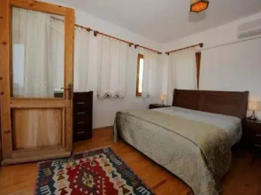 Olive Garden Hotel Datca