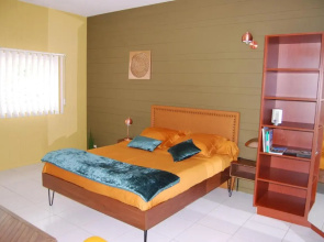 Kerzara - Bed and Breakfast