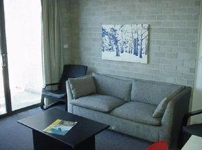 Tanderra 4 Private Holiday Apartment