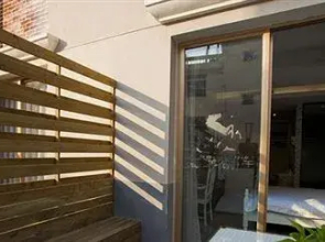 Xiamen Gulangyu Islet Xinnuo Boutique Hotel