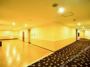 Home Inn Neo (JuyeQiLinAvenue Jiahe Plaza)