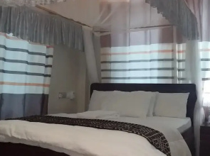 Triple J Resort