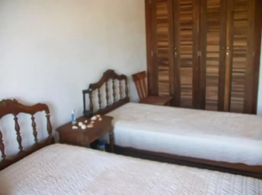 Condominio Portogalo - Angra dos Reis