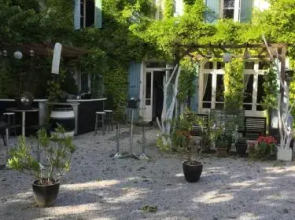 Domaine de la Vivari