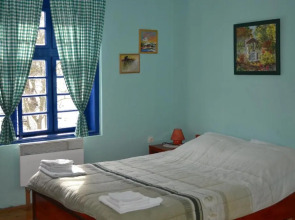 Ethno Village Slatkovac