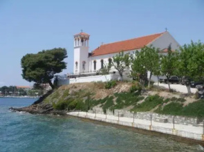 Studio - Neos Marmaras