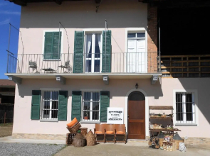 Cantine Cinematografiche