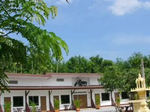 Kevin House1