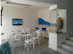 Gurup Hotel