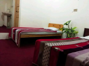 Hotel Highlander Inn