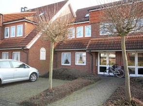 Ferienwohnung-4-mit-Sonnenbalkon-im-Landhaus-Hubertus-Duhnen
