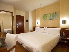 Hotel Garbi Millenni