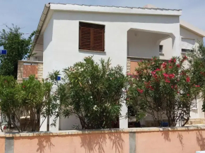 Apartments Jolić