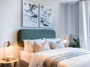 Circa Aparthotel by Totalstay