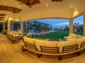 Park Regency Sharm El Sheikh Resort