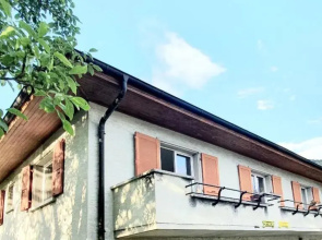 Ôm