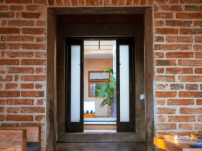 Suite Agaves in Todos Santos