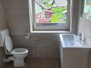 Room Sodja